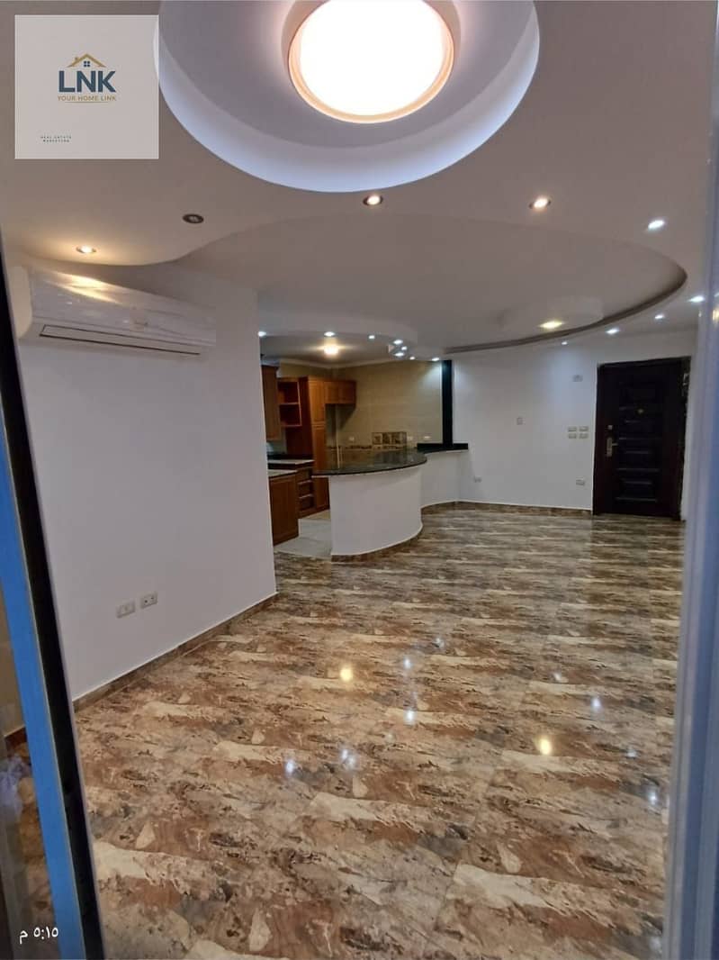 3 WhatsApp Image 2026-02-02 at 5.20. 11 AM (1). jpeg