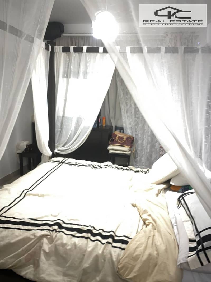 5 WhatsApp Image 2026-02-02 at 4.27. 15 PM. jpeg