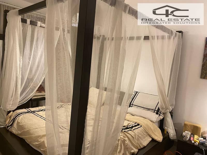 6 WhatsApp Image 2026-02-02 at 4.27. 16 PM. jpeg