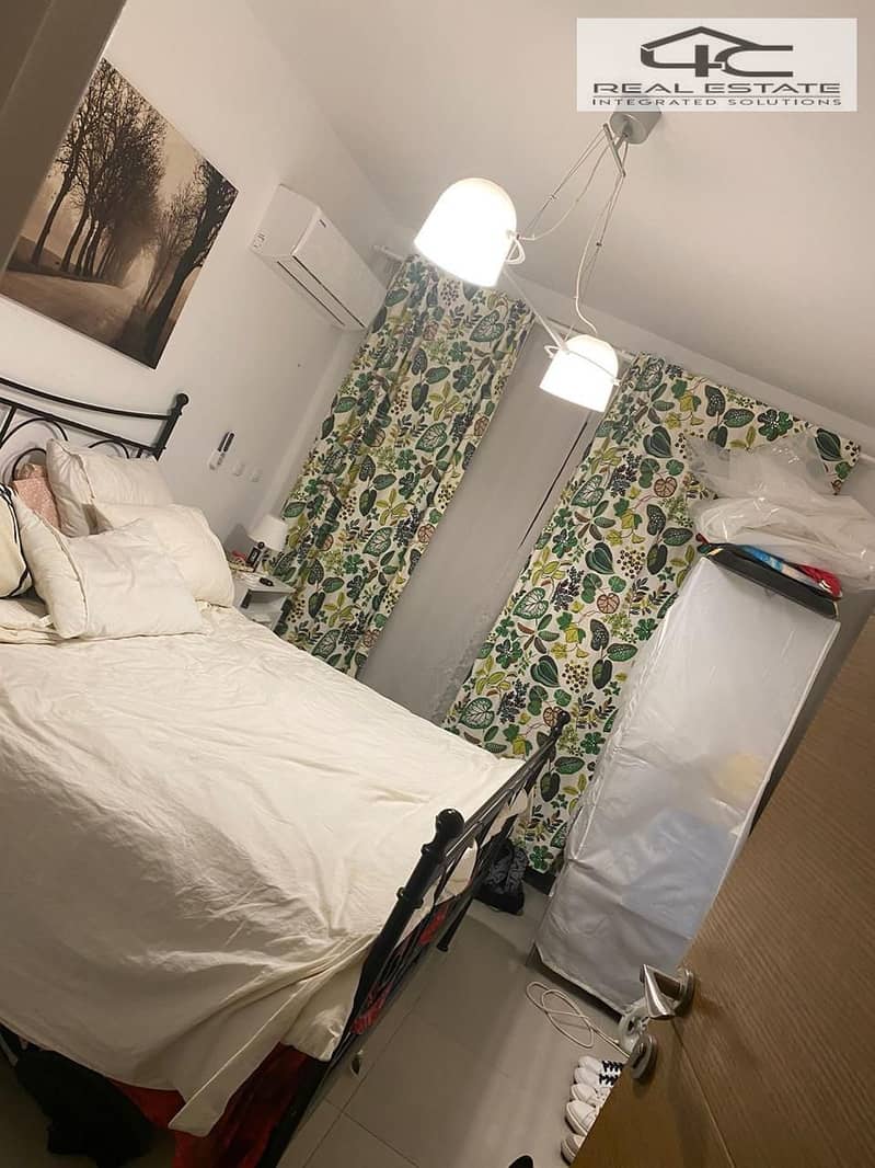 7 WhatsApp Image 2026-02-02 at 4.27. 20 PM (1). jpeg