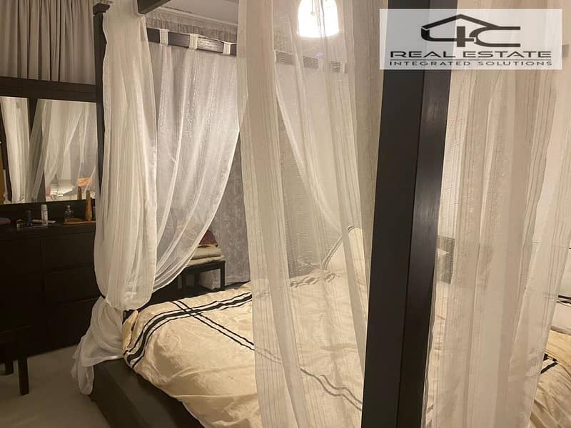 8 WhatsApp Image 2026-02-02 at 4.27. 21 PM. jpeg