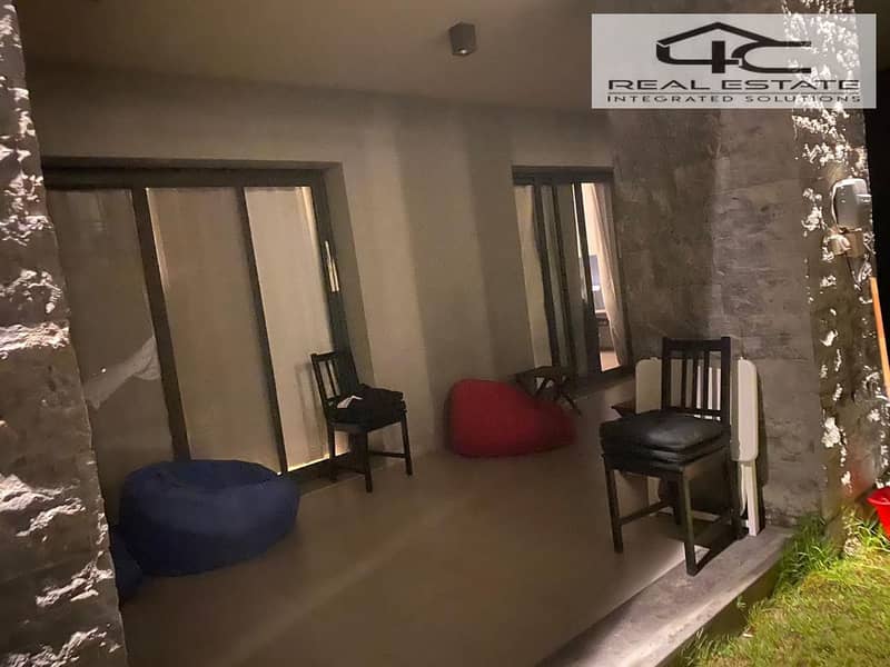 11 WhatsApp Image 2026-02-02 at 4.27. 17 PM. jpeg