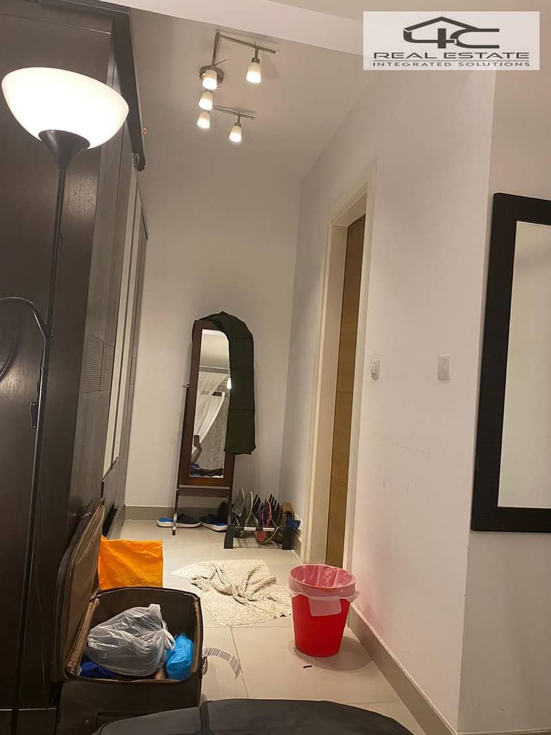 12 WhatsApp Image 2026-02-02 at 4.27. 19 PM (1). jpeg