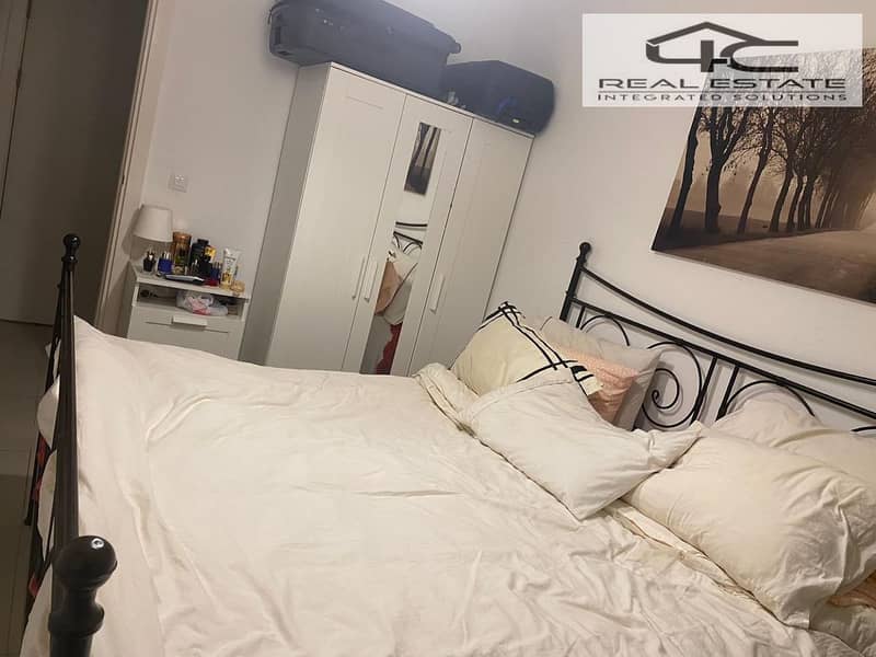 13 WhatsApp Image 2026-02-02 at 4.27. 20 PM (2). jpeg