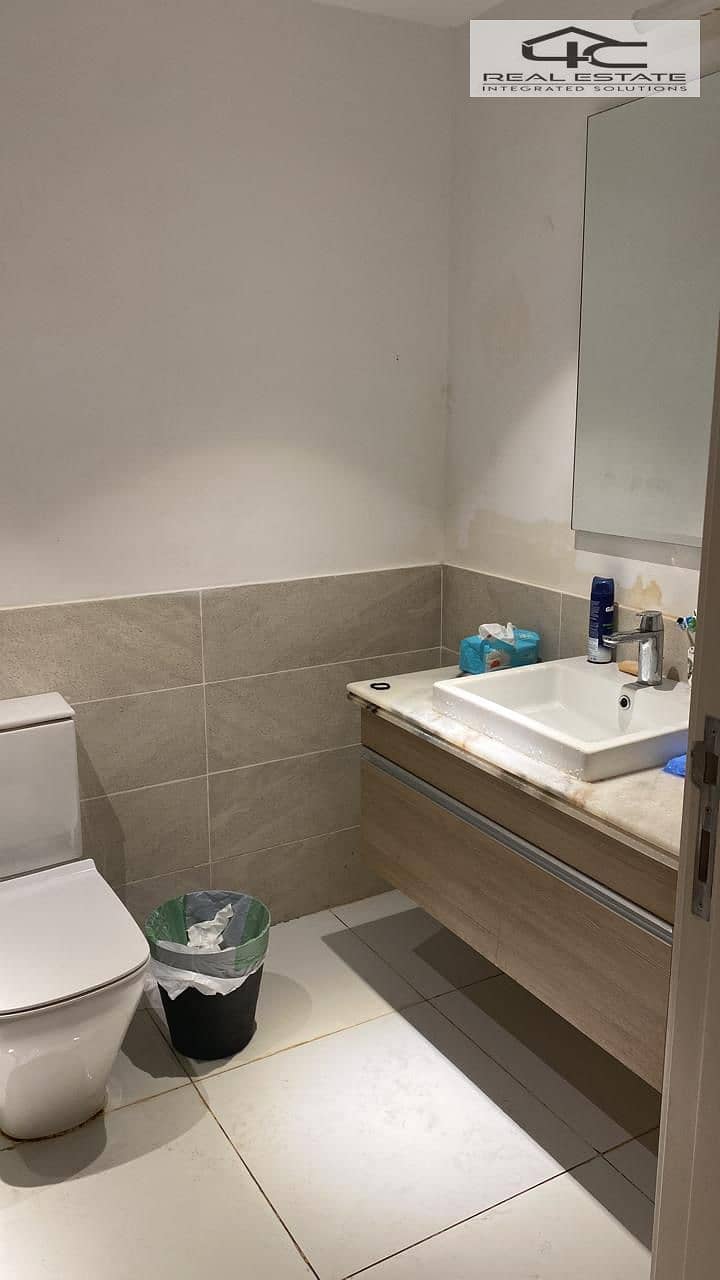 16 WhatsApp Image 2026-02-02 at 4.27. 18 PM (2). jpeg