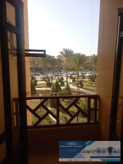 2 Bedroom Flat for Rent in New Cairo, Cairo - WhatsApp Image 2026-02-02 at 15.00. 06. jpeg