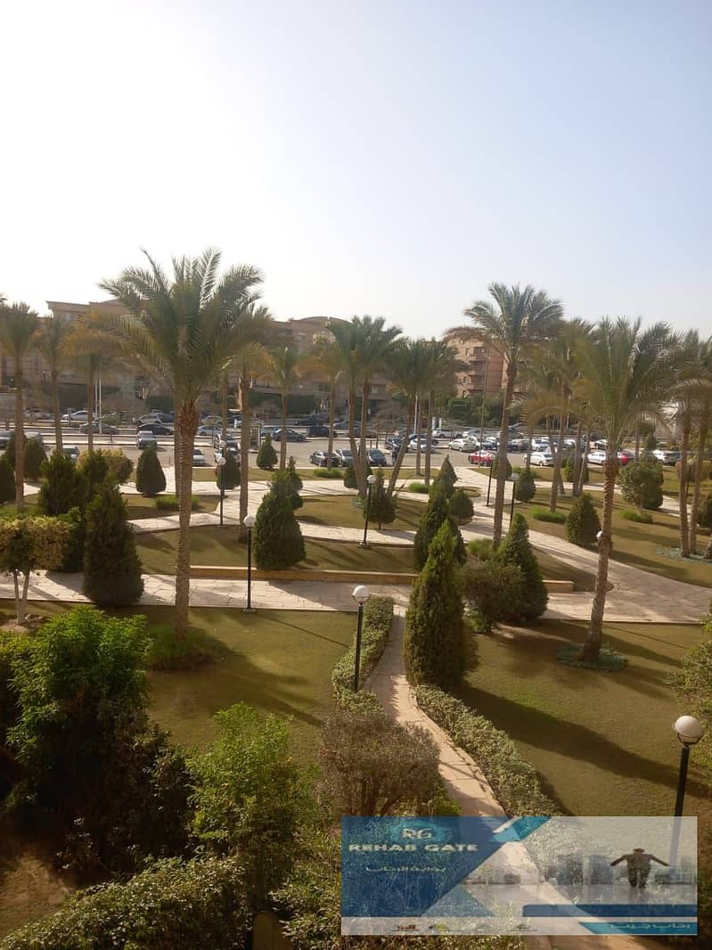 3 WhatsApp Image 2026-02-02 at 15.00. 03. jpeg