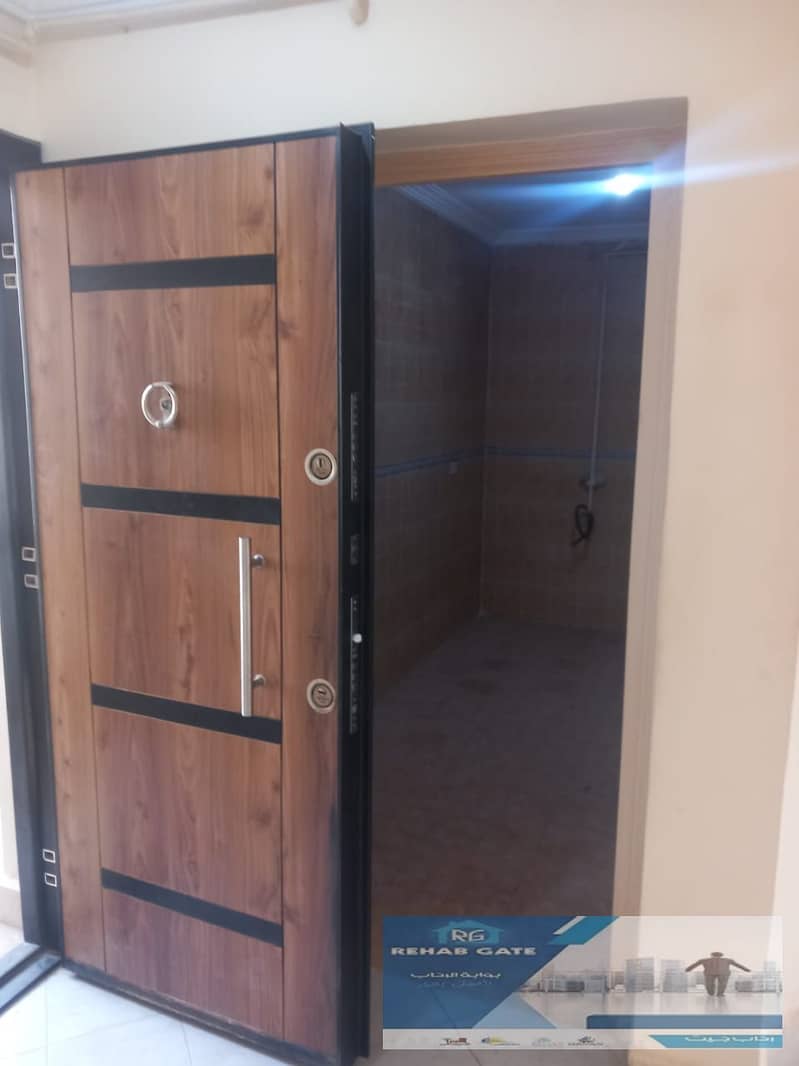 4 WhatsApp Image 2026-02-02 at 15.00. 04 (1). jpeg