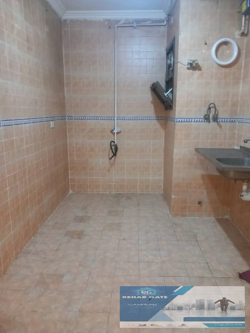 6 WhatsApp Image 2026-02-02 at 15.00. 04. jpeg