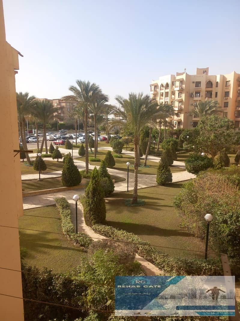 7 WhatsApp Image 2026-02-02 at 15.00. 03 (1). jpeg