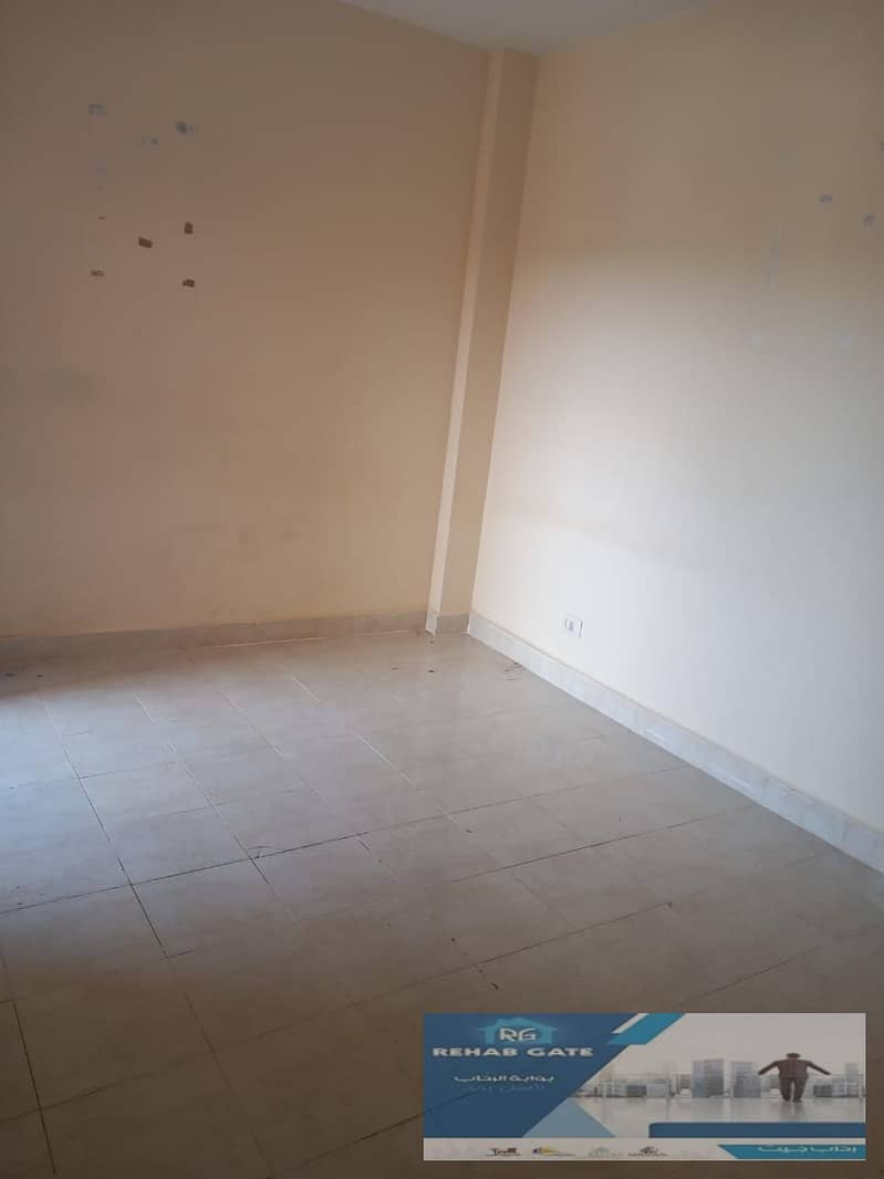 8 WhatsApp Image 2026-02-02 at 15.00. 05 (1). jpeg