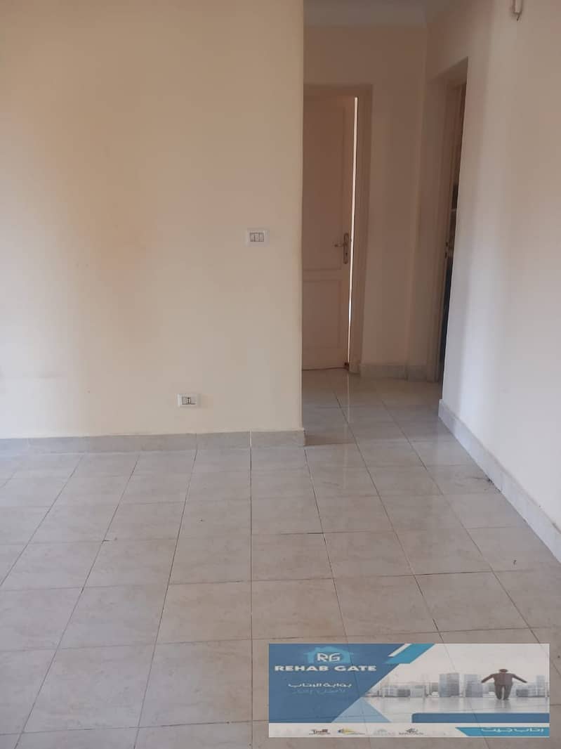 10 WhatsApp Image 2026-02-02 at 15.00. 05. jpeg