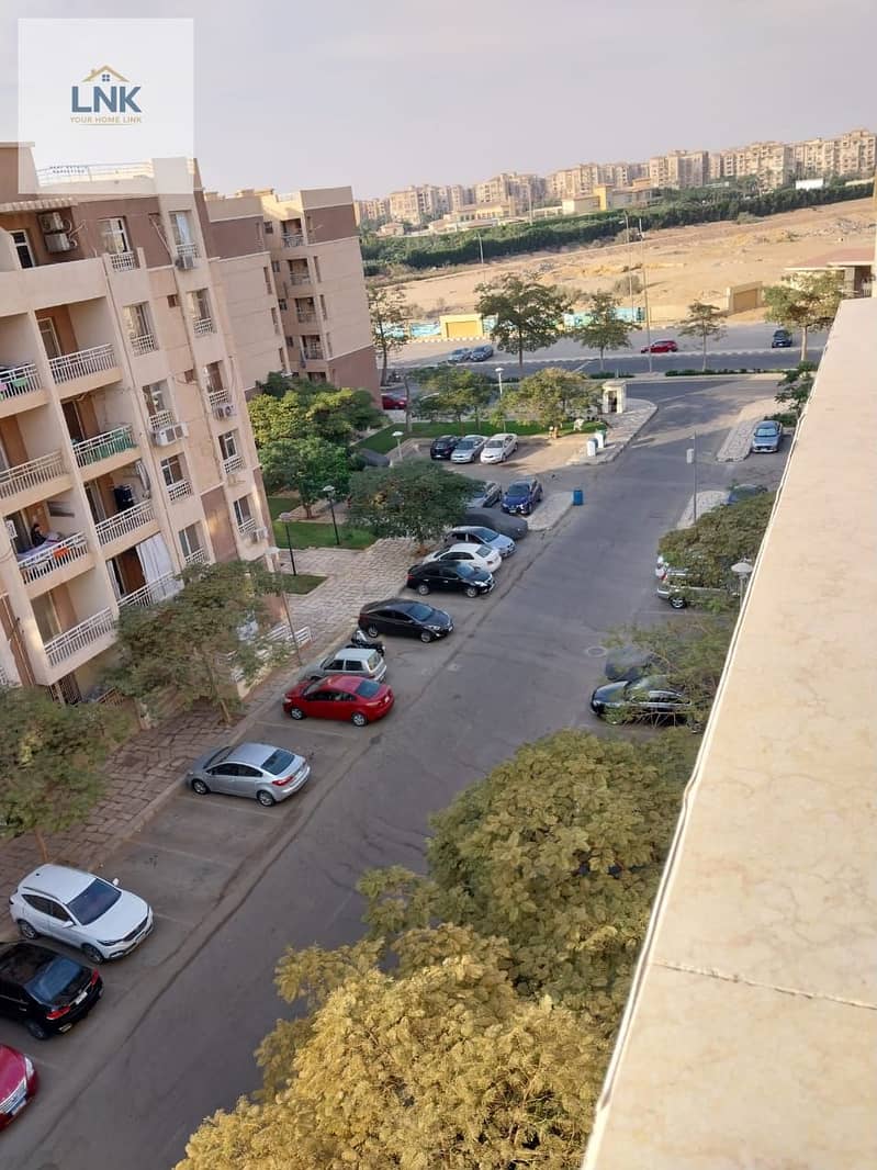 4 WhatsApp Image 2026-02-02 at 5.20. 11 AM (2). jpeg