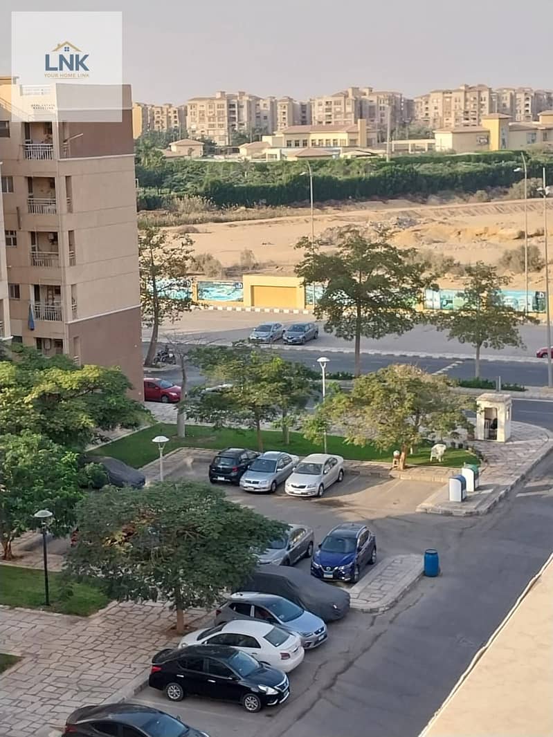 5 WhatsApp Image 2026-02-02 at 5.20. 10 AM (3). jpeg