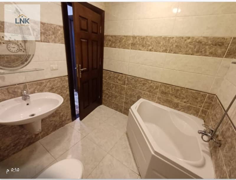 6 WhatsApp Image 2026-02-02 at 5.20. 10 AM. jpeg