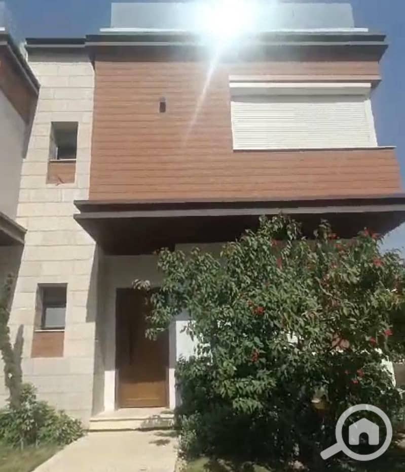 2 WhatsApp Image 2025-11-30 at 3.54. 06 PM. jpeg