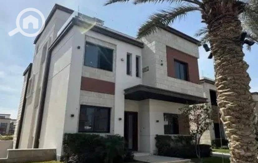 5 WhatsApp Image 2026-02-01 at 2.03. 29 PM (2). jpeg