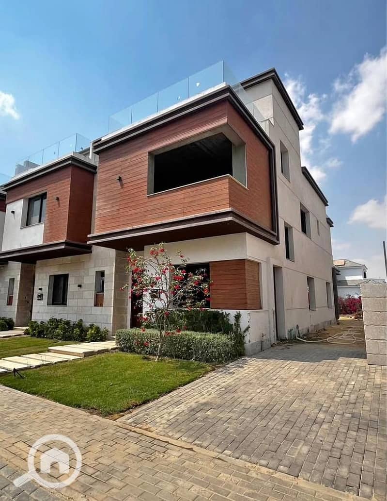 6 WhatsApp Image 2026-02-01 at 2.03. 29 PM (3). jpeg