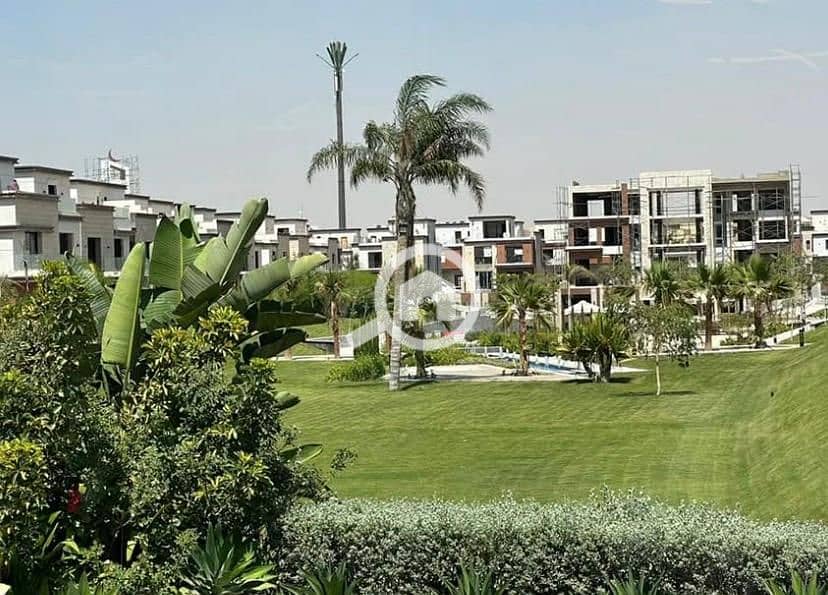 8 WhatsApp Image 2026-02-01 at 2.03. 30 PM (1). jpeg