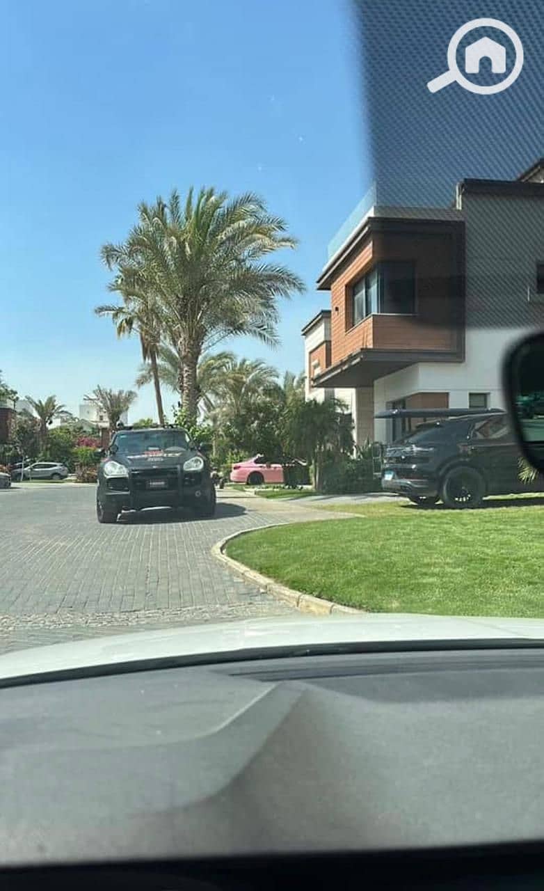 9 WhatsApp Image 2026-02-01 at 2.03. 30 PM (2). jpeg