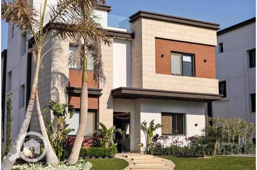 11 WhatsApp Image 2026-02-01 at 2.03. 30 PM (4). jpeg