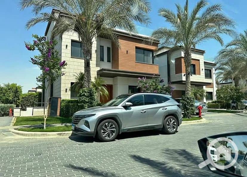 12 WhatsApp Image 2026-02-01 at 2.03. 30 PM. jpeg