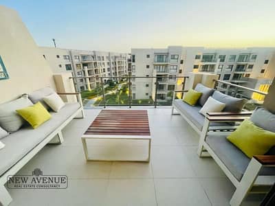 2 Bedroom Chalet for Sale in North Coast, Matruh - WhatsApp Image 2025-12-02 at 4.53. 07 PM (1). jpeg