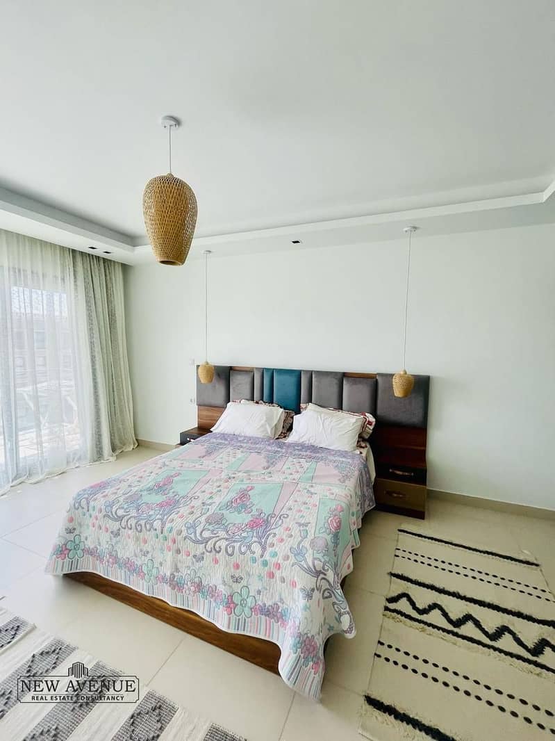 2 WhatsApp Image 2025-12-02 at 4.53. 05 PM (2). jpeg