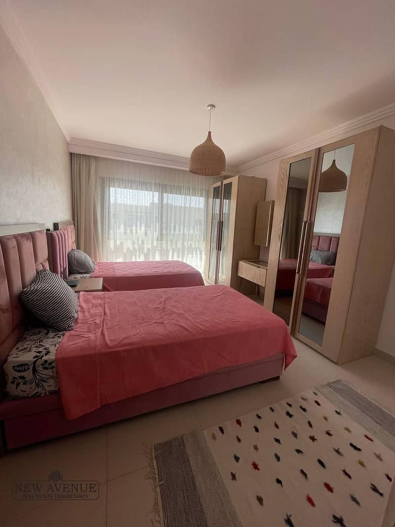 6 WhatsApp Image 2025-12-02 at 4.53. 07 PM. jpeg