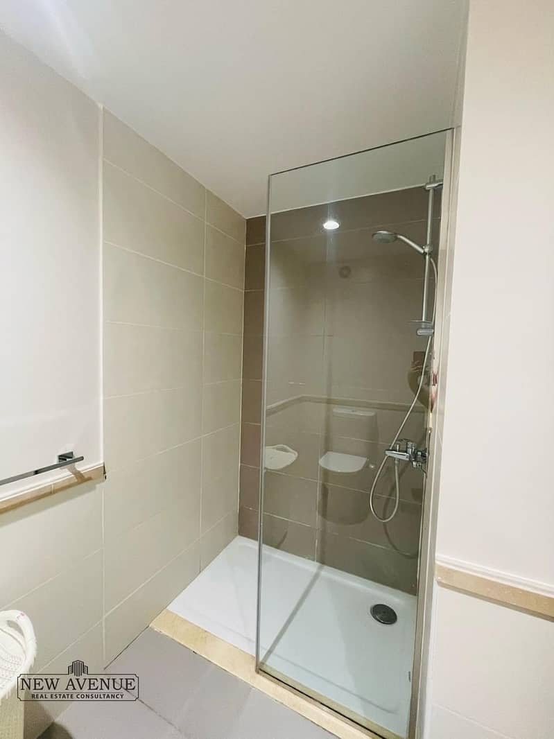 8 WhatsApp Image 2025-12-02 at 4.53. 06 PM (1). jpeg