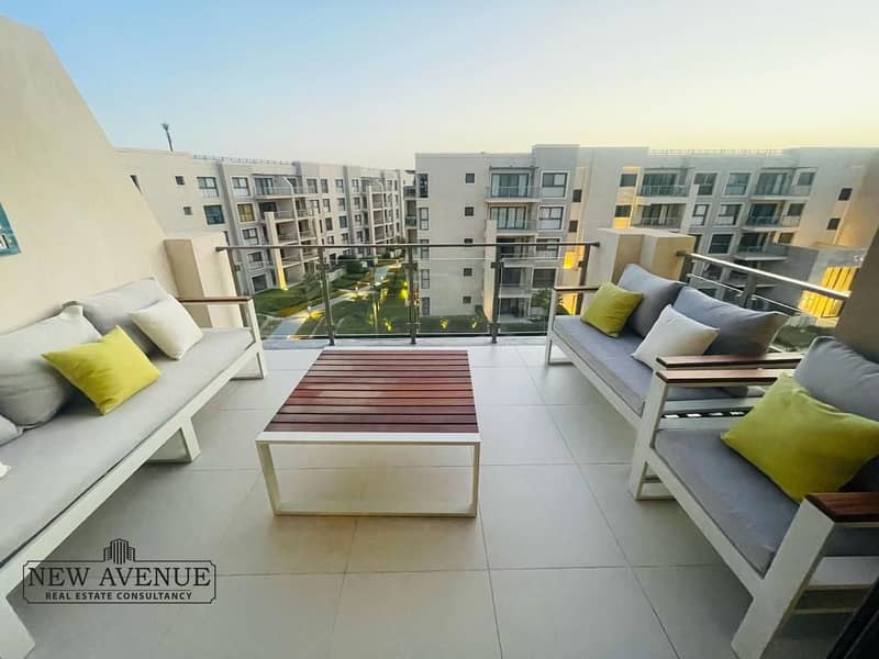 9 WhatsApp Image 2025-12-02 at 4.53. 05 PM. jpeg