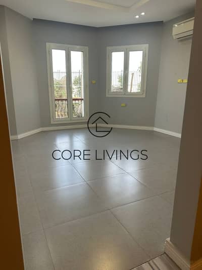 شقة 3 غرف نوم للبيع في القاهرة الجديدة، القاهرة - WhatsApp Image 2026-02-01 at 4.26. 17 PM (1). jpeg