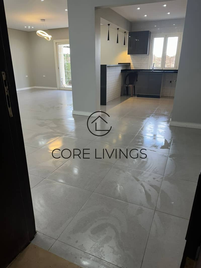 4 WhatsApp Image 2026-02-01 at 4.26. 20 PM (1). jpeg