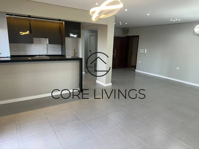 5 WhatsApp Image 2026-02-01 at 4.26. 20 PM. jpeg