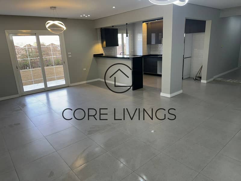 6 WhatsApp Image 2026-02-01 at 4.26. 19 PM (3). jpeg