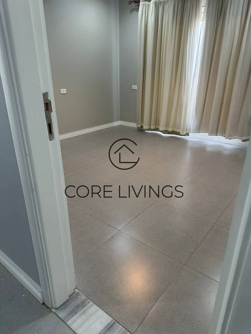 7 WhatsApp Image 2026-02-01 at 4.26. 18 PM (3). jpeg