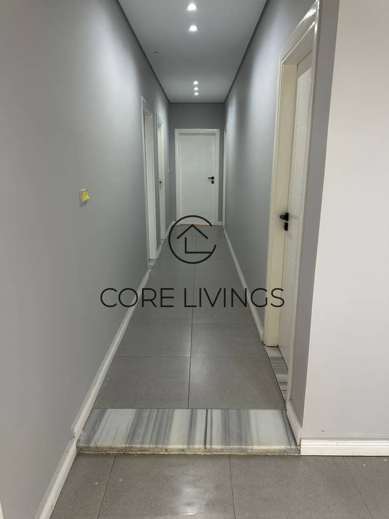 8 WhatsApp Image 2026-02-01 at 4.26. 19 PM (1). jpeg