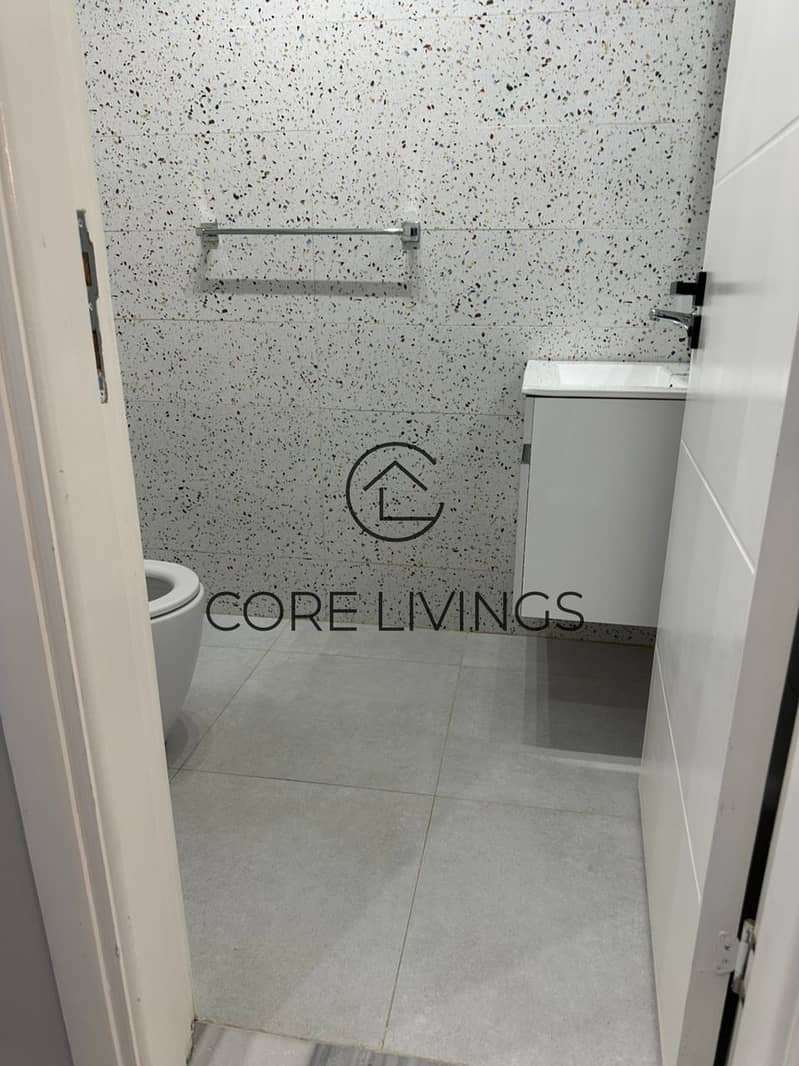 9 WhatsApp Image 2026-02-01 at 4.26. 19 PM. jpeg