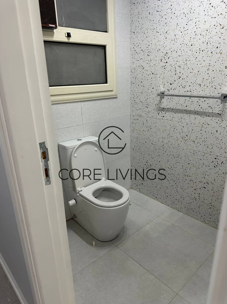 10 WhatsApp Image 2026-02-01 at 4.26. 18 PM (5). jpeg