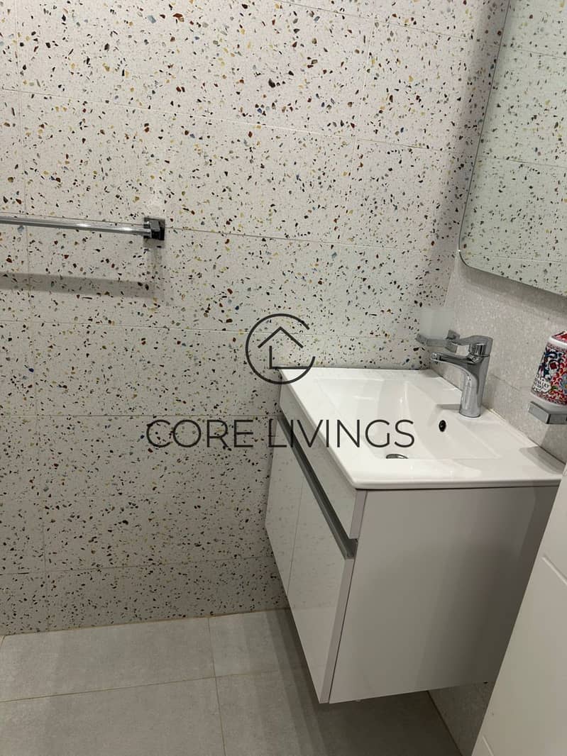 11 WhatsApp Image 2026-02-01 at 4.26. 18 PM (4). jpeg