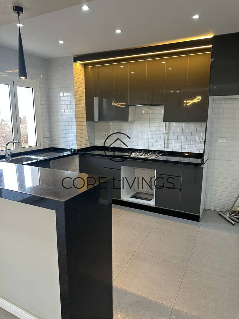 12 WhatsApp Image 2026-02-01 at 4.26. 18 PM (2). jpeg