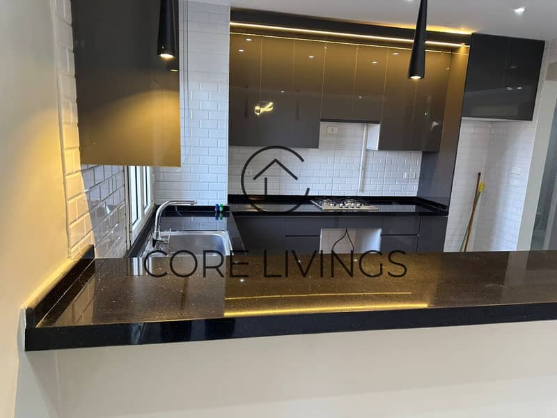 13 WhatsApp Image 2026-02-01 at 4.26. 18 PM (1). jpeg