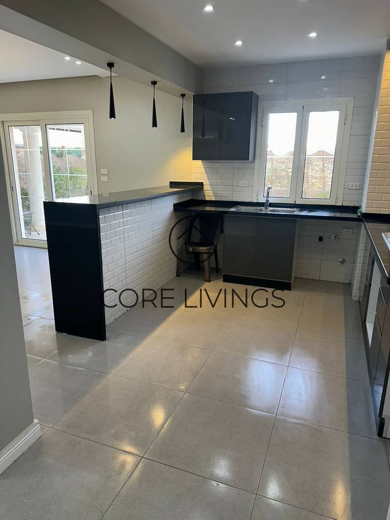 14 WhatsApp Image 2026-02-01 at 4.26. 18 PM. jpeg