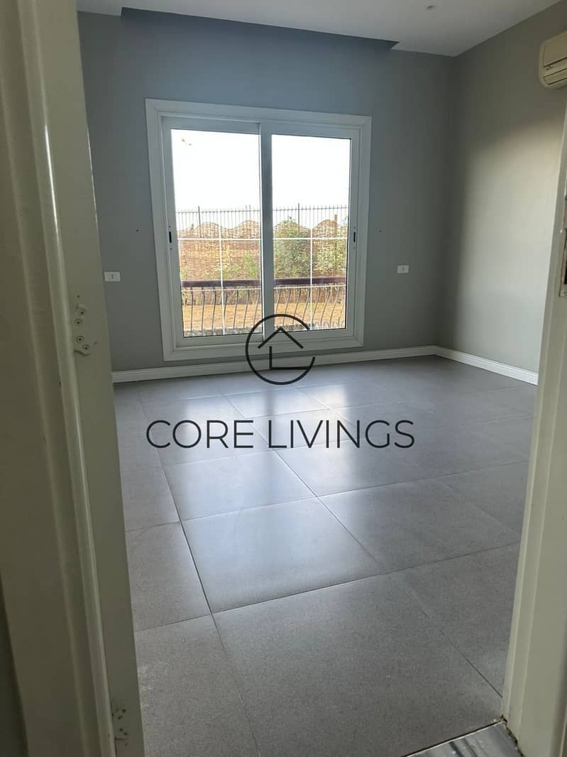 15 WhatsApp Image 2026-02-01 at 4.26. 17 PM (4). jpeg