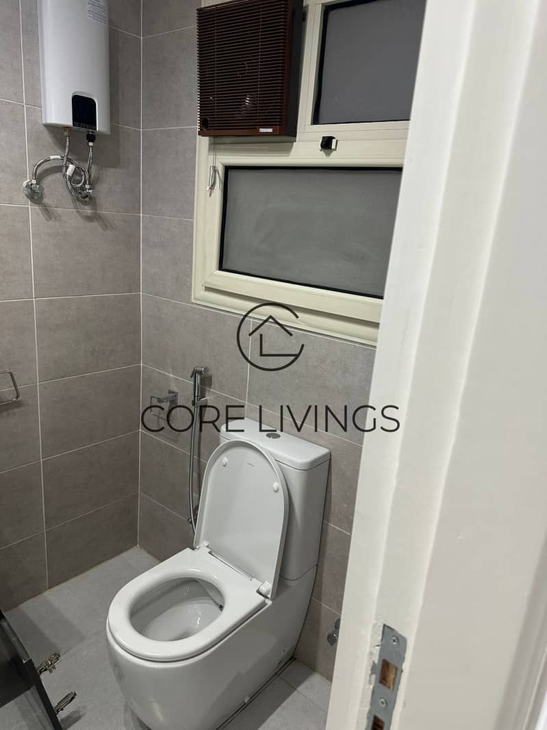 16 WhatsApp Image 2026-02-01 at 4.26. 17 PM (3). jpeg