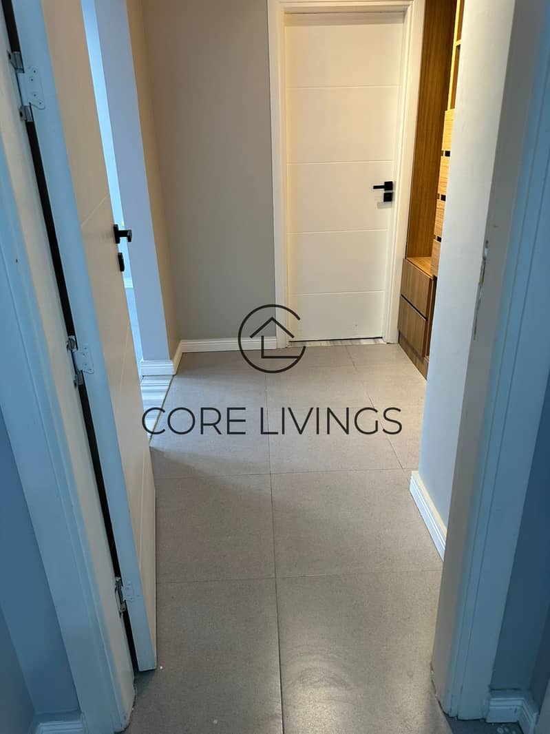 17 WhatsApp Image 2026-02-01 at 4.26. 17 PM (2). jpeg