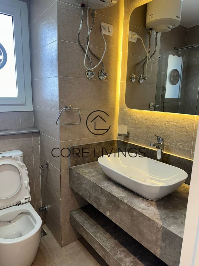 18 WhatsApp Image 2026-02-01 at 4.26. 17 PM. jpeg