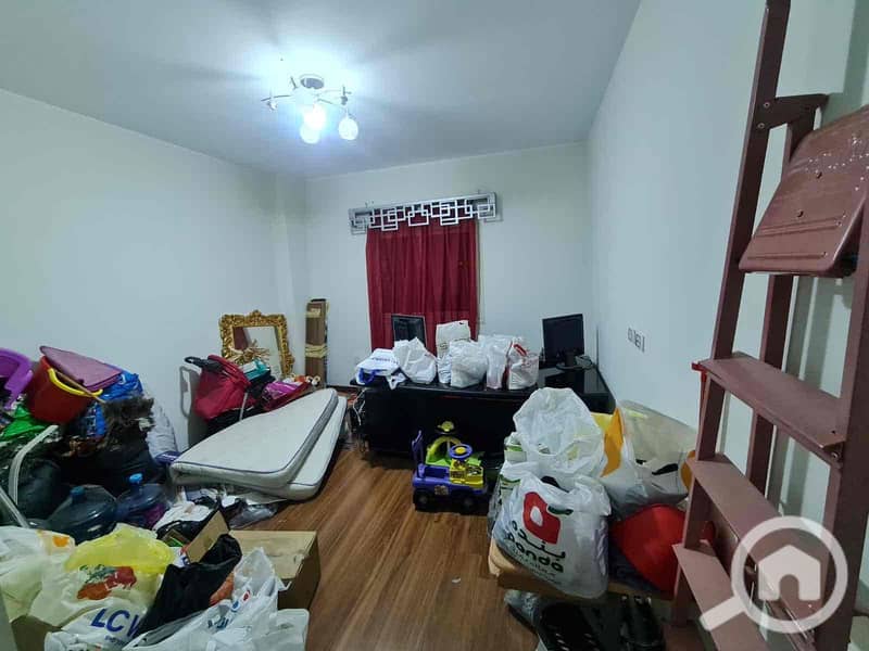 2 0bf86dcf-f73b-4546-8fff-e37b9f75ac51. jpg