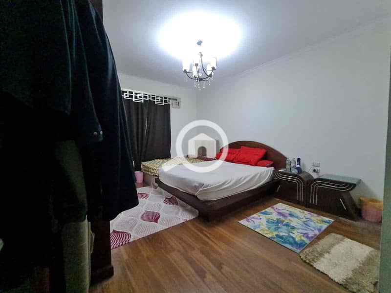 3 1a728f0d-1f68-446e-ae95-dd04ba5b6f68. jpg