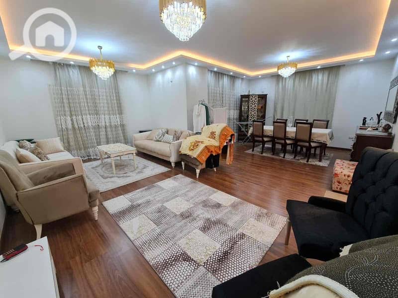 5 6b329f8e-4a8f-4fa7-bcdf-184f4d83f944. jpg